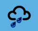 weather